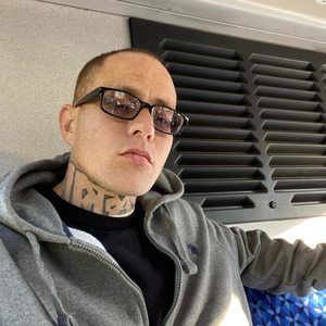 Meet your Posher, Jacob